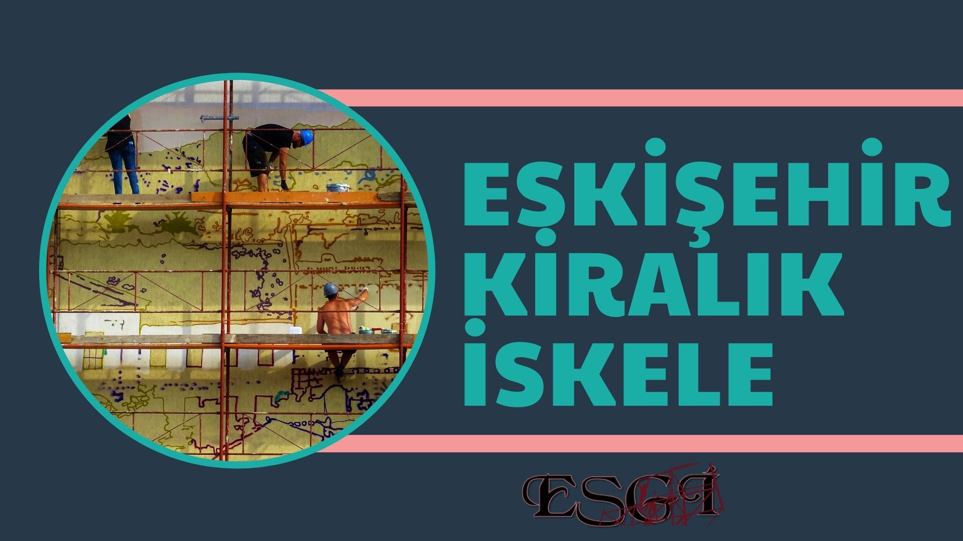 eskisehir kiralik iskele guvenli iskele kirala eskisehir kiralik iskele guvenli iskele kiralama eskisehir kiralik iskele guvenli iskele kiralama